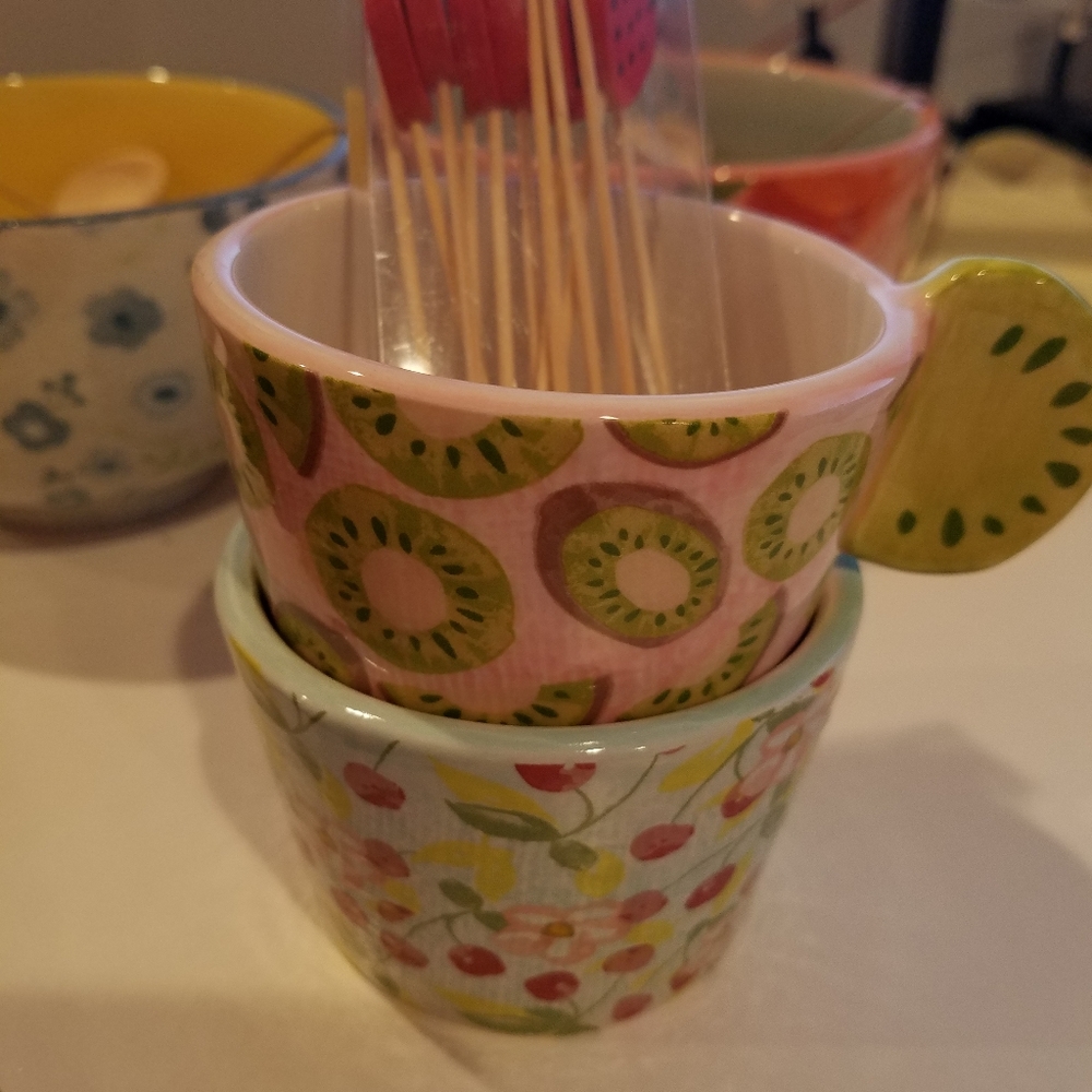 ramekin set